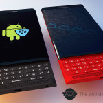 Can Verizon Make BlackBerry A Top Retailer Phone Once Again?