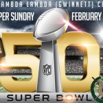 How To Watch The Super Bowl 50 Like In The First Seats With Your Smart TV!