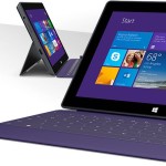 Can Microsoft Surface 3 Finally Become  An iPad Killer?