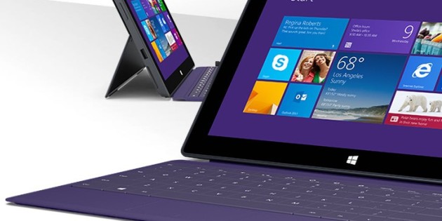 Microsoft-Surface-Pro-3-Predicting-3rd-generation-features