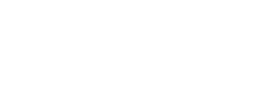 Sly-Tech.com 