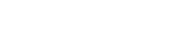 Sly-Tech.com 