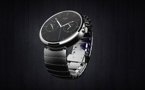 android_wear