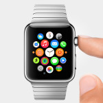 Is Apple Watch Your Best Option For Wearable Gadget Today?