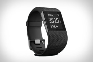 fitbit-surge