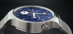 huawei-watch